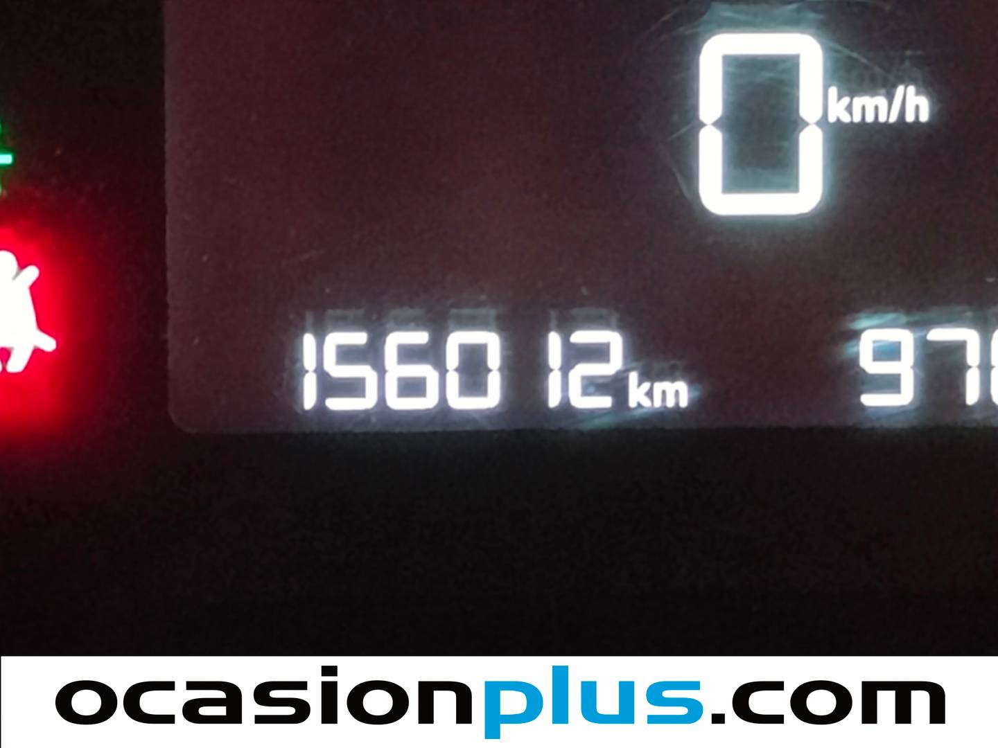 Peugeot 308 Peugeot 308 PureTech 110 S&S Style (110 CV) gasolina