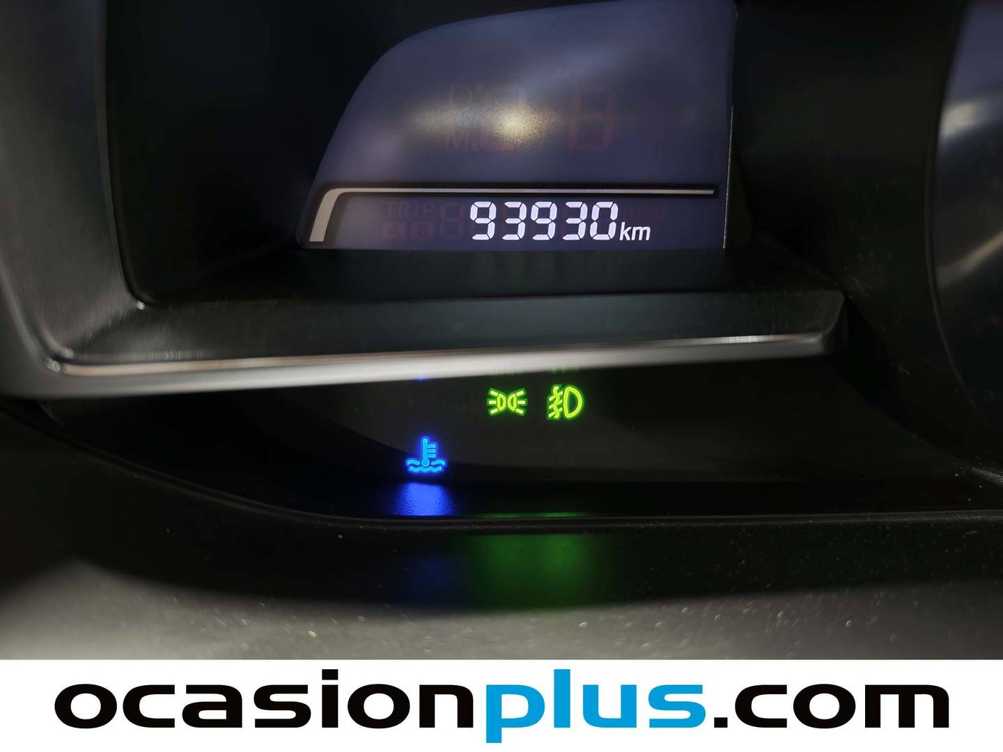 Foto Mazda CX-3 Mazda CX-3 1.5 DE SKYACTIV Luxury 2WD (105 CV)