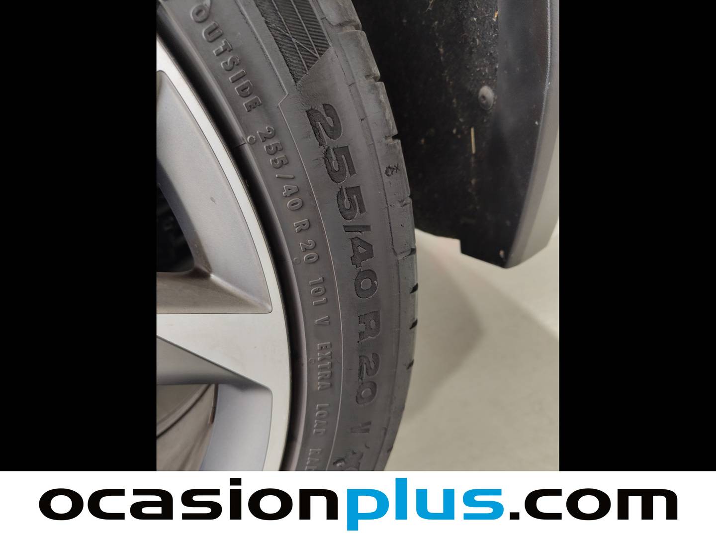 Seat Tarraco Seat Tarraco 2.0 TSI S&S FR 4Drive DSG (245 CV) automático