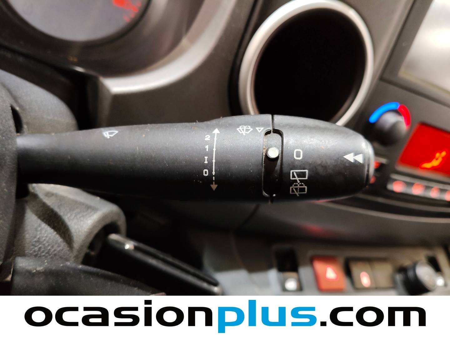 Peugeot Partner Peugeot Partner Tepee BlueHDi 100 Active (100 CV) 100cv