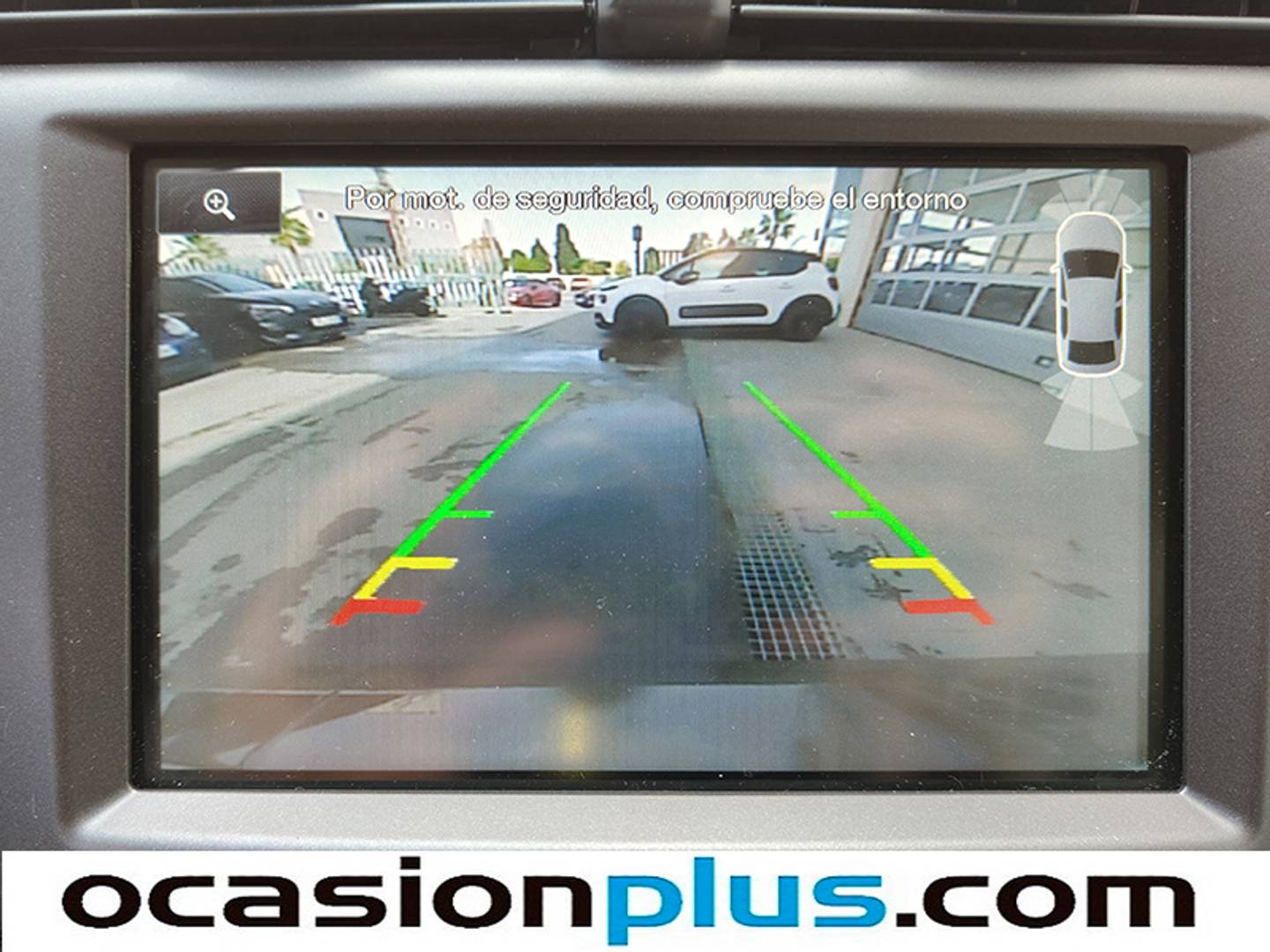 Foto Ford Mondeo Ford Mondeo 2.0 TDCI Sedan Vignale Powershift (180 CV)