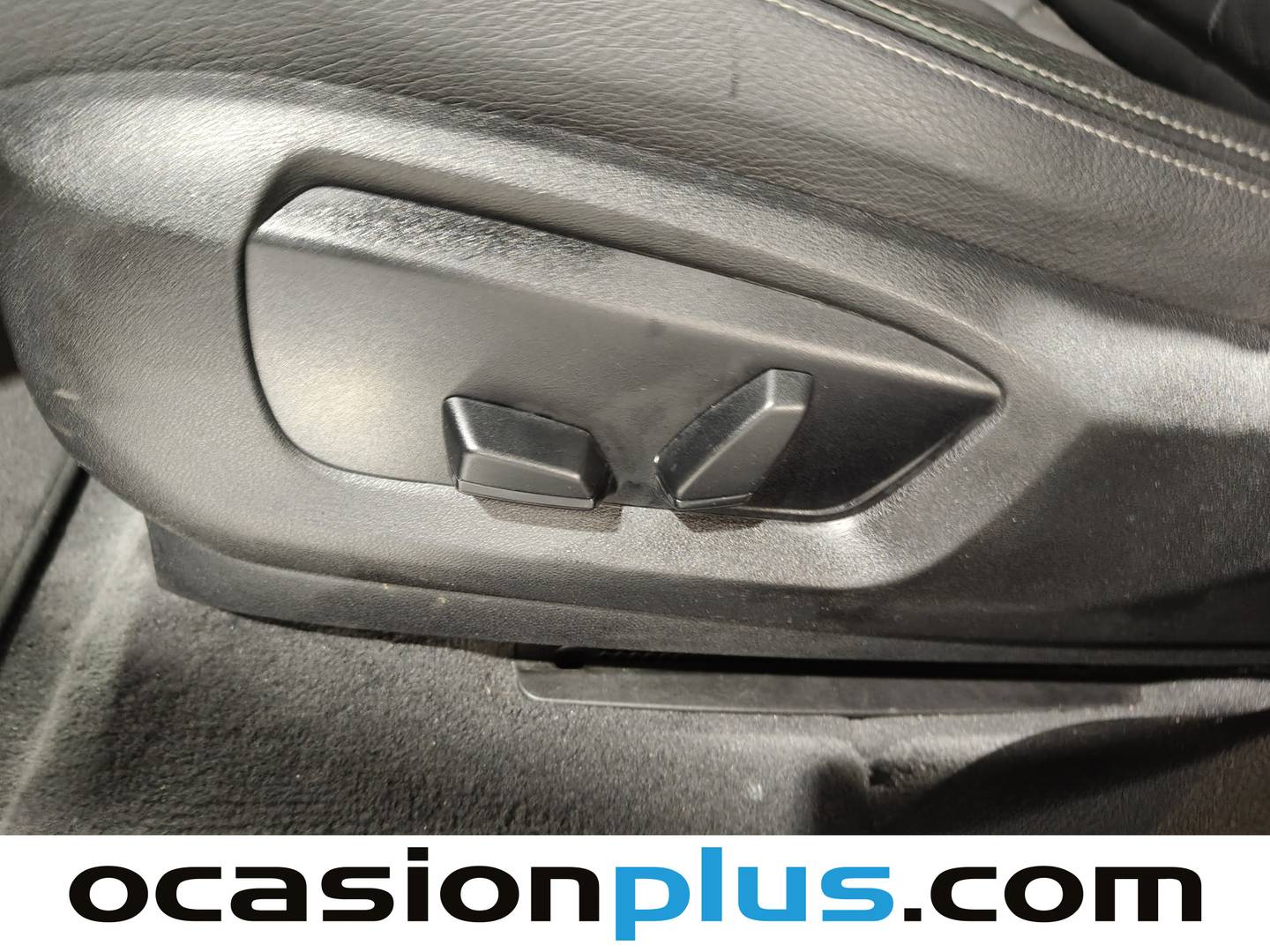 Foto BMW X6 BMW X6 xDrive30d (258 CV)