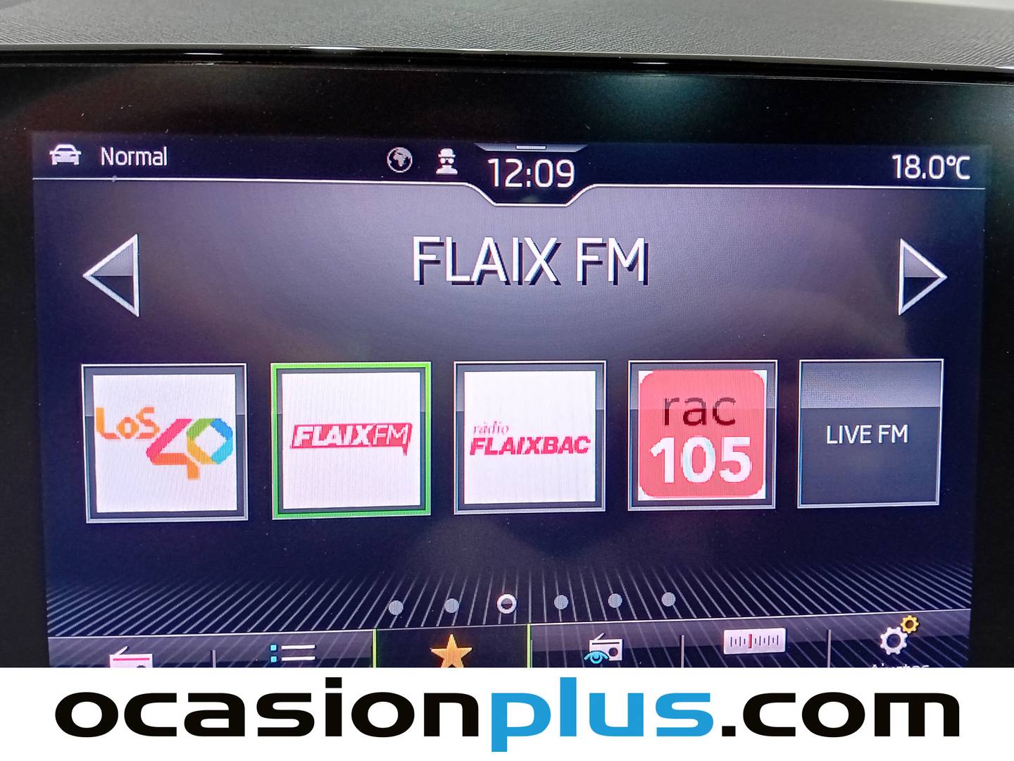 Skoda Kamiq Skoda Kamiq 1.5 TSI Sport DSG (150 CV) 2021