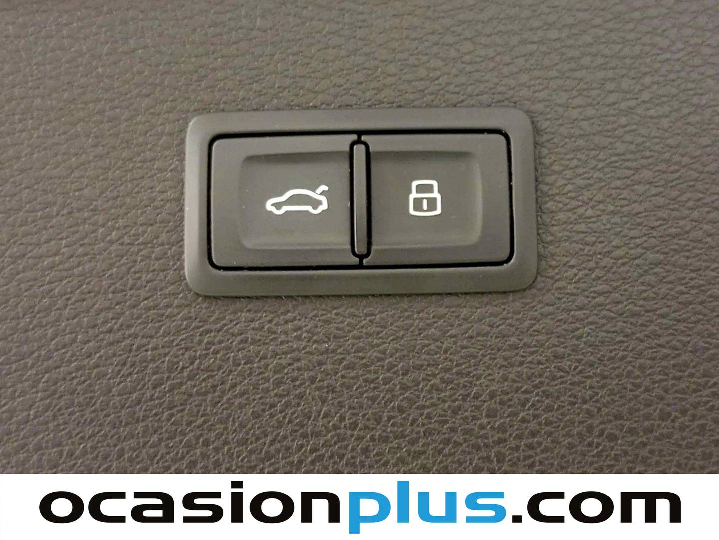 Audi Q5 Audi SQ5 3.0 TFSI quattro  (354 CV) tiptronic Pack S-Line km 0