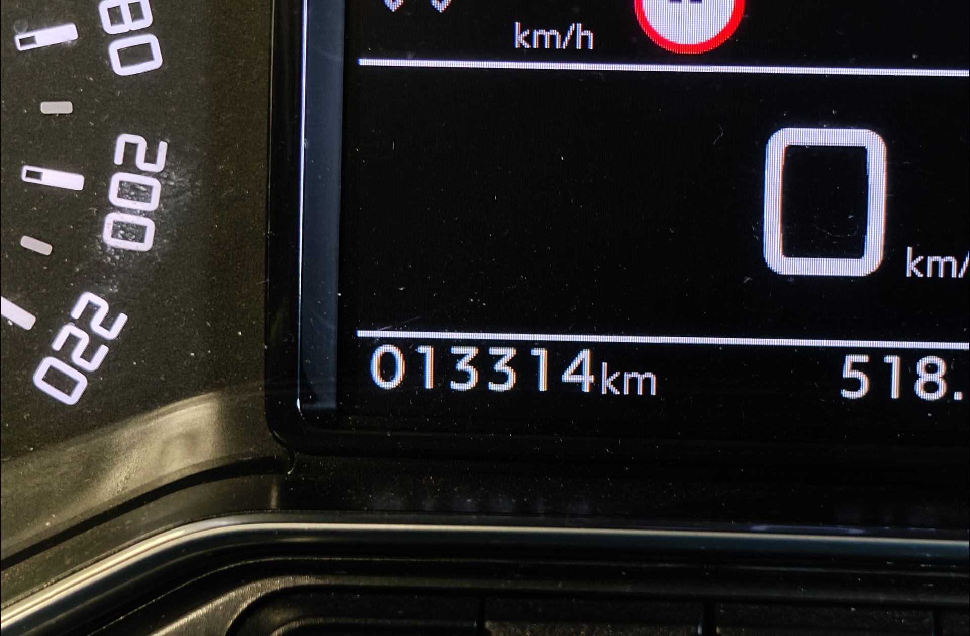 Citroën C3 Aircross PureTech 130 Shine EAT6 - foto 12