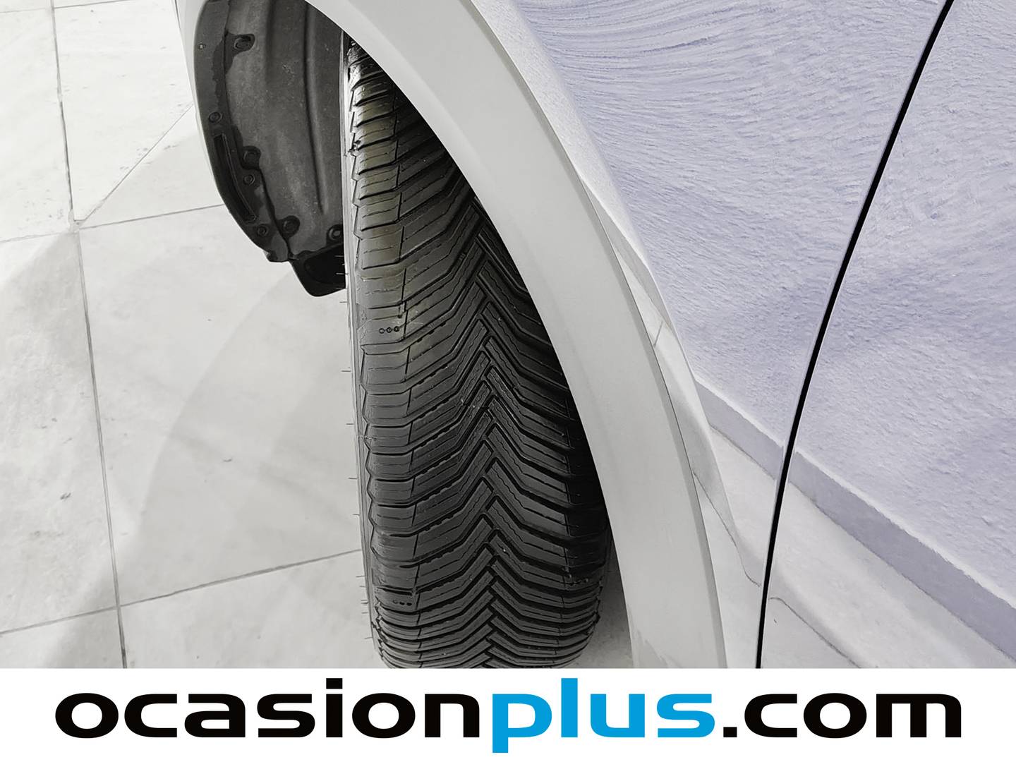 Foto Mazda CX-30 Mazda CX-30 2.0 Skyactiv-X Evolution 2WD (180 CV)