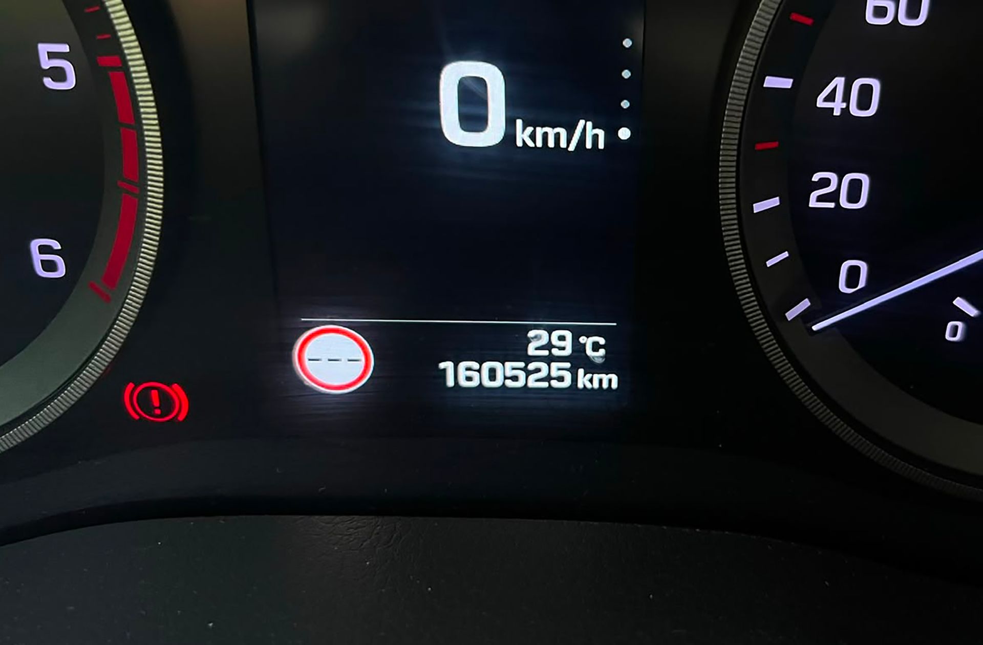 Hyundai Tucson 1.7 CRDi BlueDrive Style DCT 4x2 - foto 13