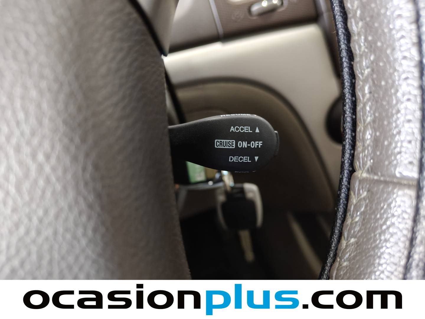 SsangYong Korando SsangYong Korando D20T Premium 4x2 (175 CV) seminuevo