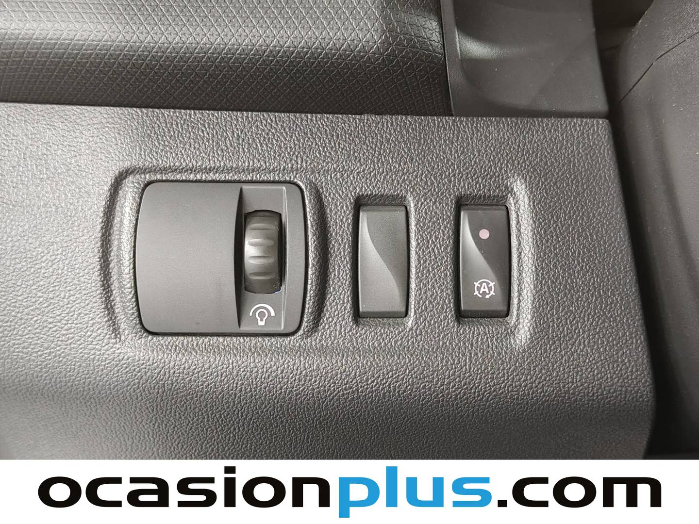 Renault Clio Renault Clio 1.5 dCi Zen Energy (90 CV) 90cv