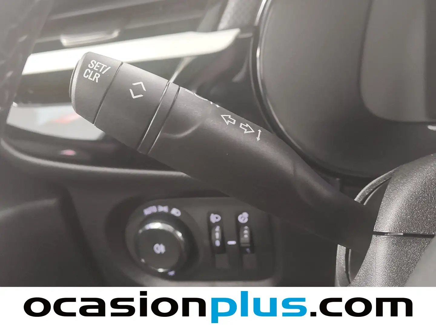 Foto Opel Corsa Opel Corsa 1.2 T XHL GS (100 CV)