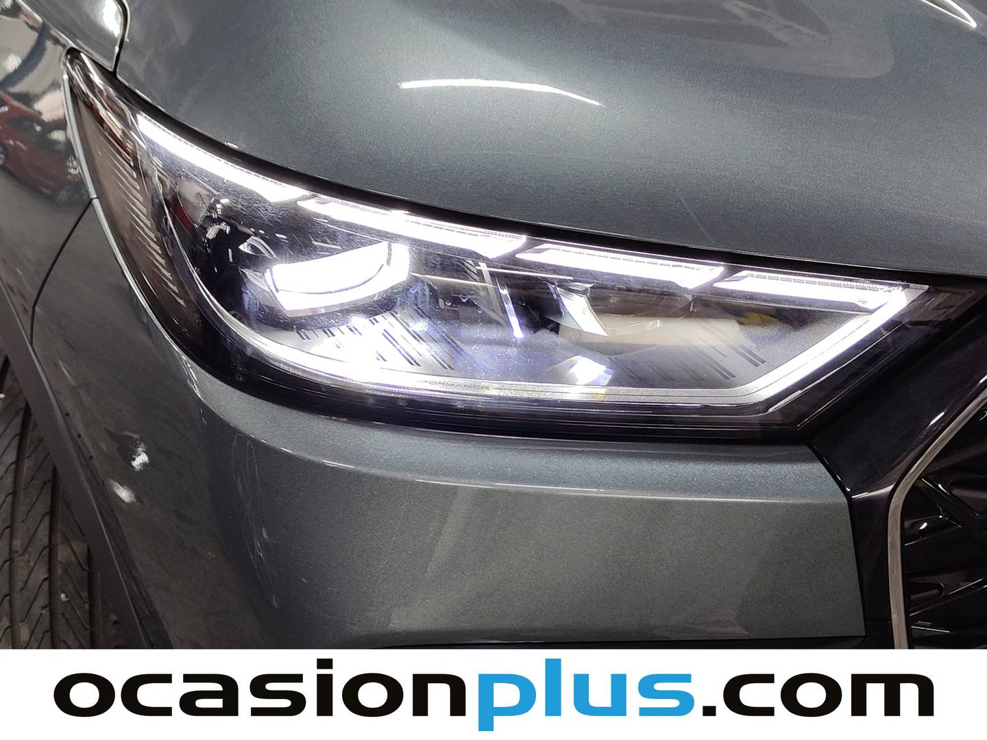 Paquetes del EBRO S800 EBRO S800 1.6 TGDI Premium DCT (147 CV) 7 Plazas