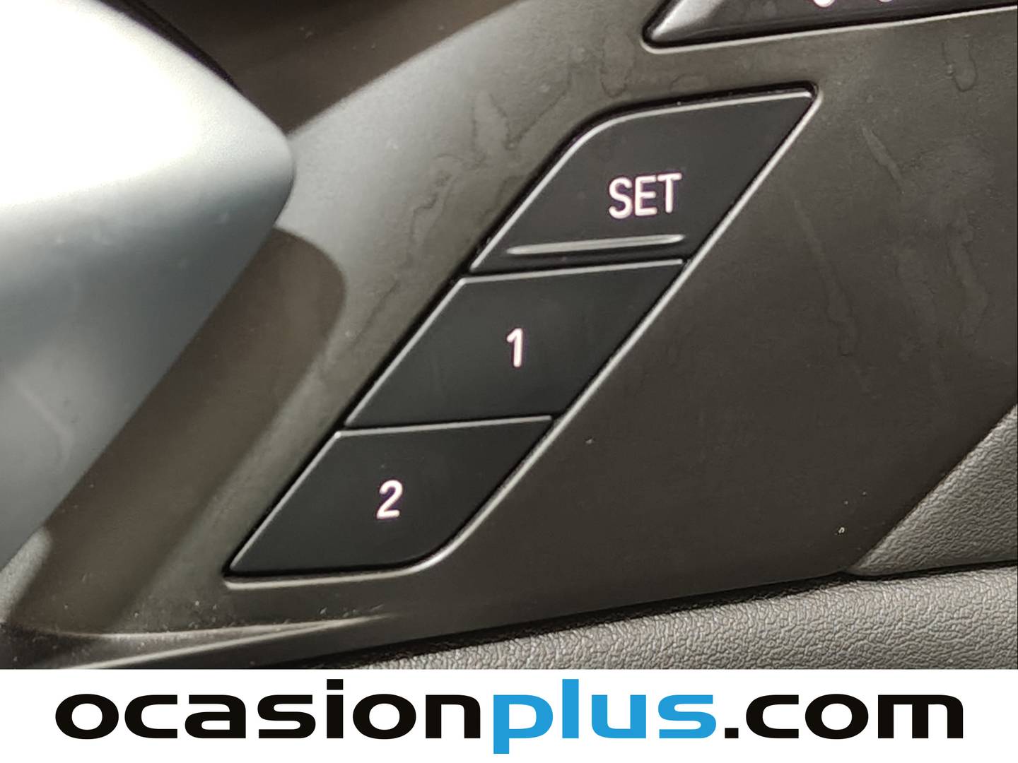 Accesorios del BMW X6 BMW X6 xDrive30d M Sport (286 CV) Paquete M