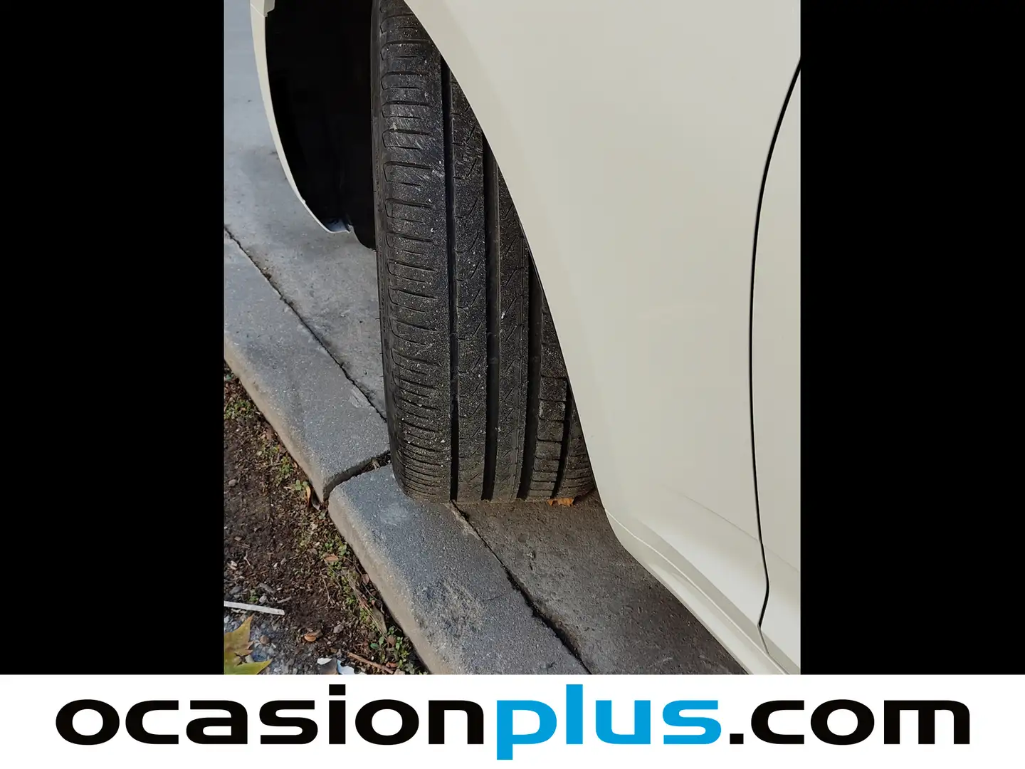 Foto Audi A5 Audi A5 Sportback Sport 2.0 TDI (190 CV) S tronic