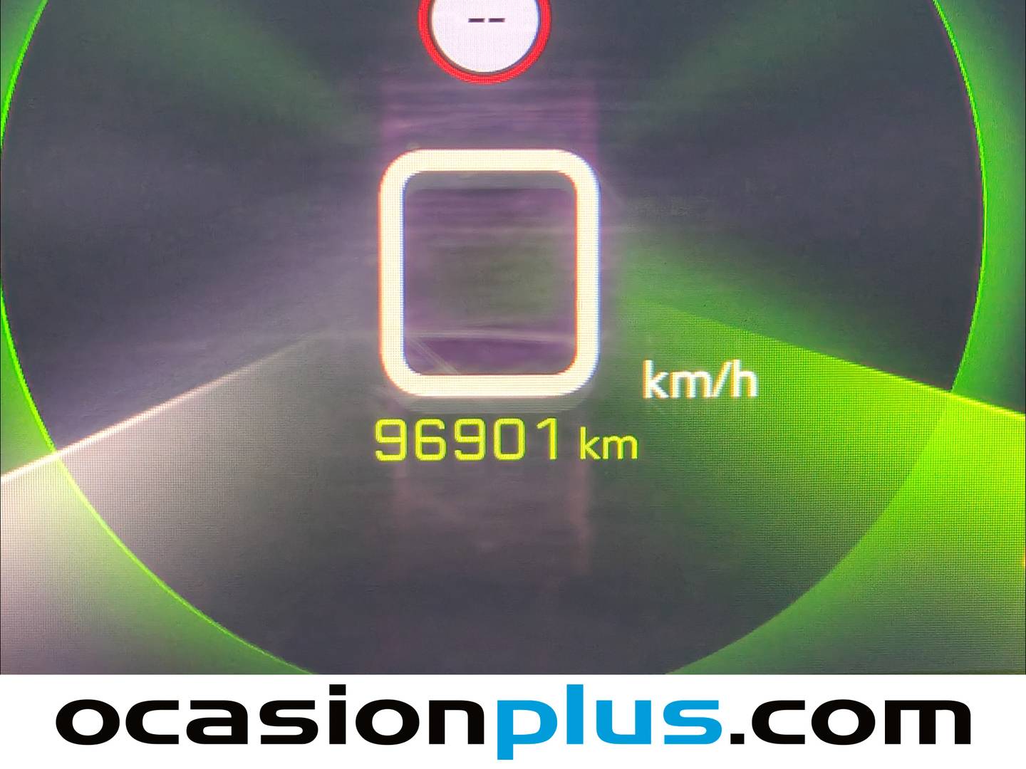 Foto Peugeot 2008 Peugeot 2008 PureTech 130 S&S Allure Pack  (130 CV)