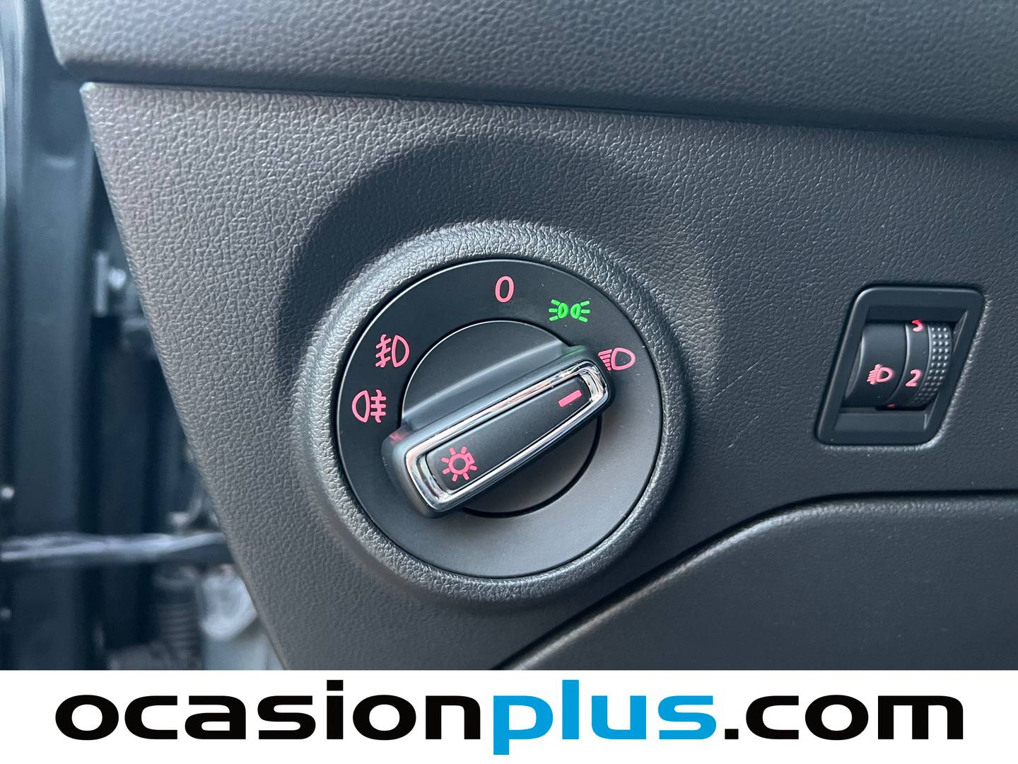 Foto Seat León SEAT León 2.0 TDI S&S Style  (150 CV)