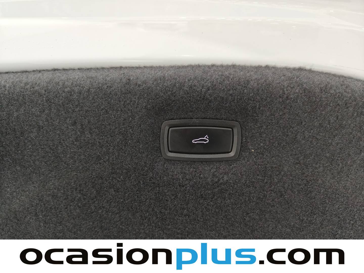 Foto Porsche Taycan Porsche Taycan (408 CV)