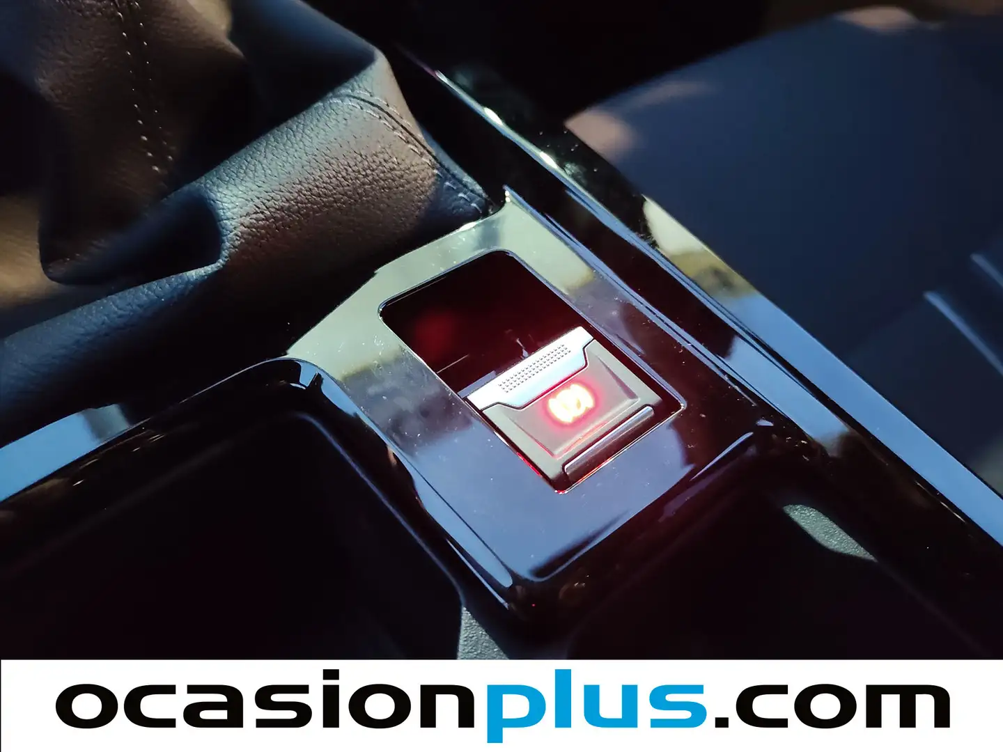 Foto Opel Astra Opel Astra 1.2 Turbo XHT GS Line (130 CV)