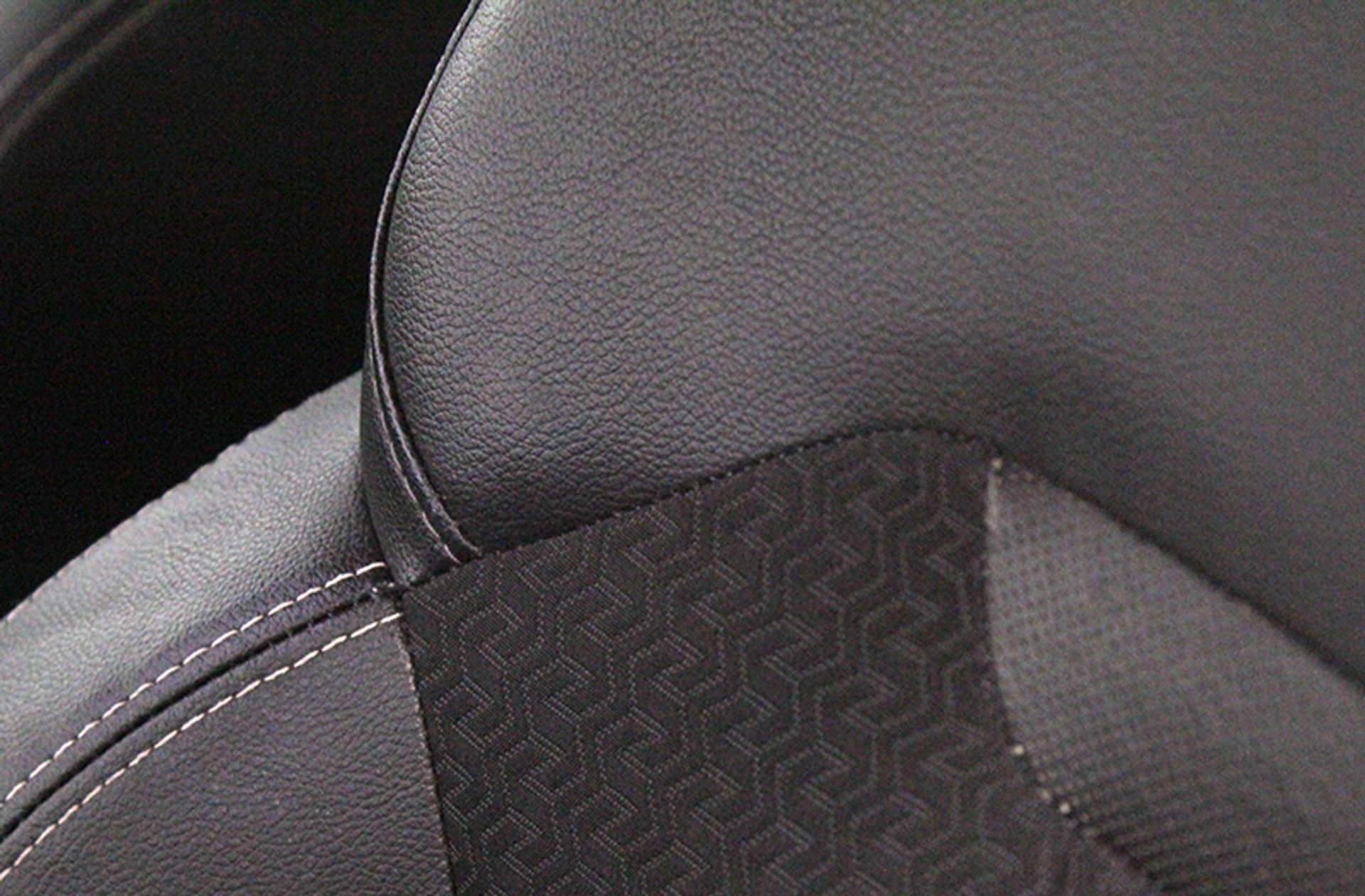 Renault Kadjar Zen Energy TCe EDC - foto 20