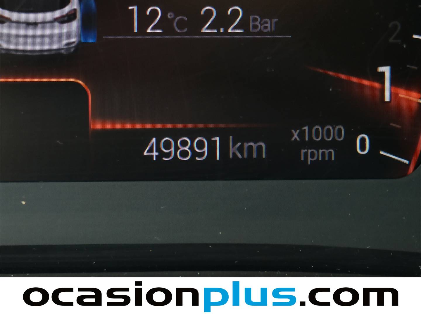 Foto DR AUTOMOBILES DR 4.0 DR AUTOMOBILES DR4 1.5 (116 CV)