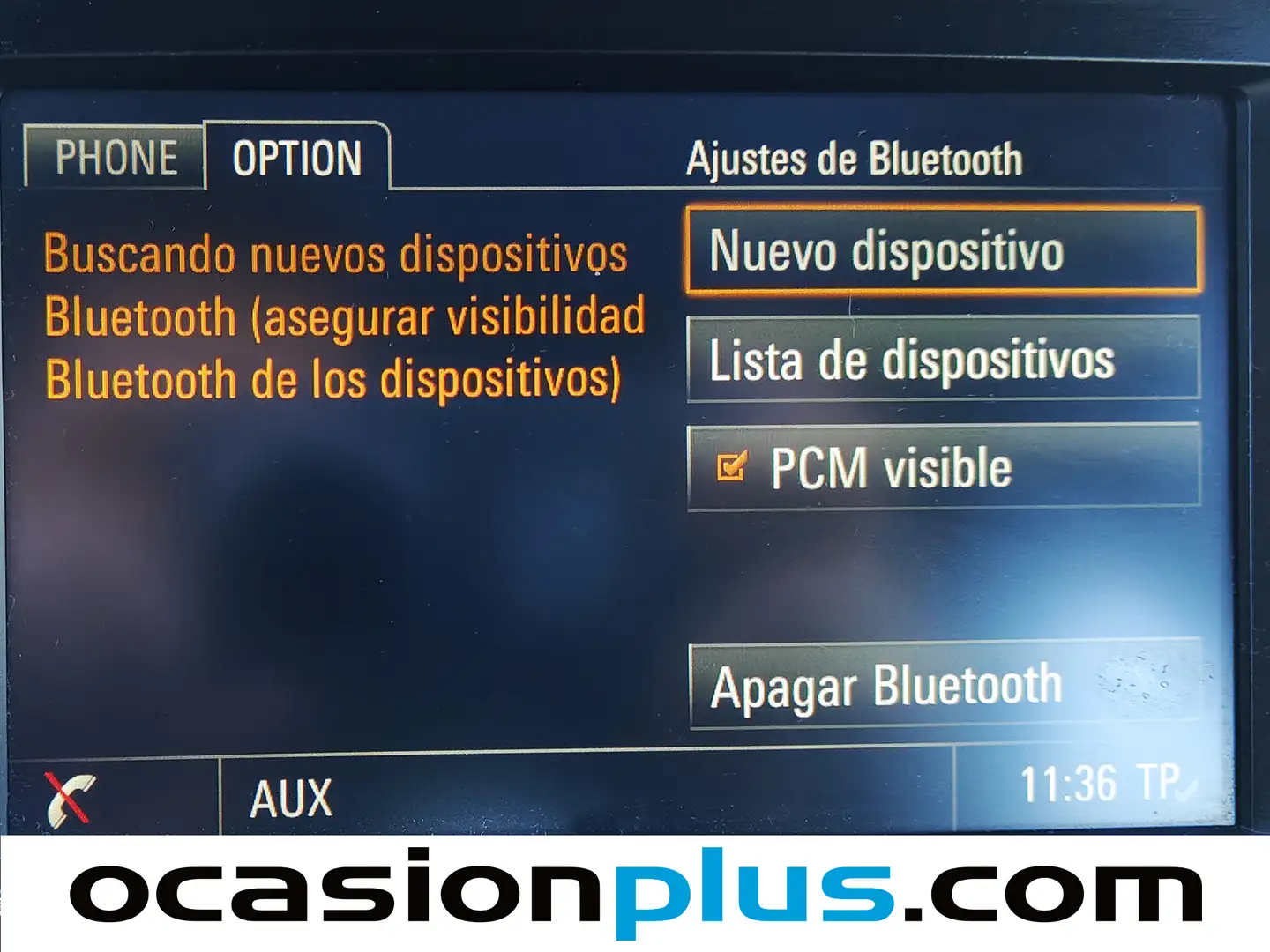 Foto Porsche Macan Porsche Macan S (340 CV)