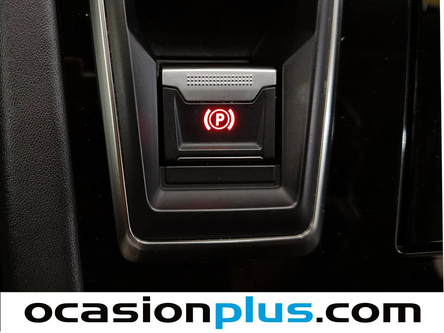 Foto Peugeot 508 Peugeot 508 SW BlueHDI 160 S&S Allure EAT8 (160 CV)