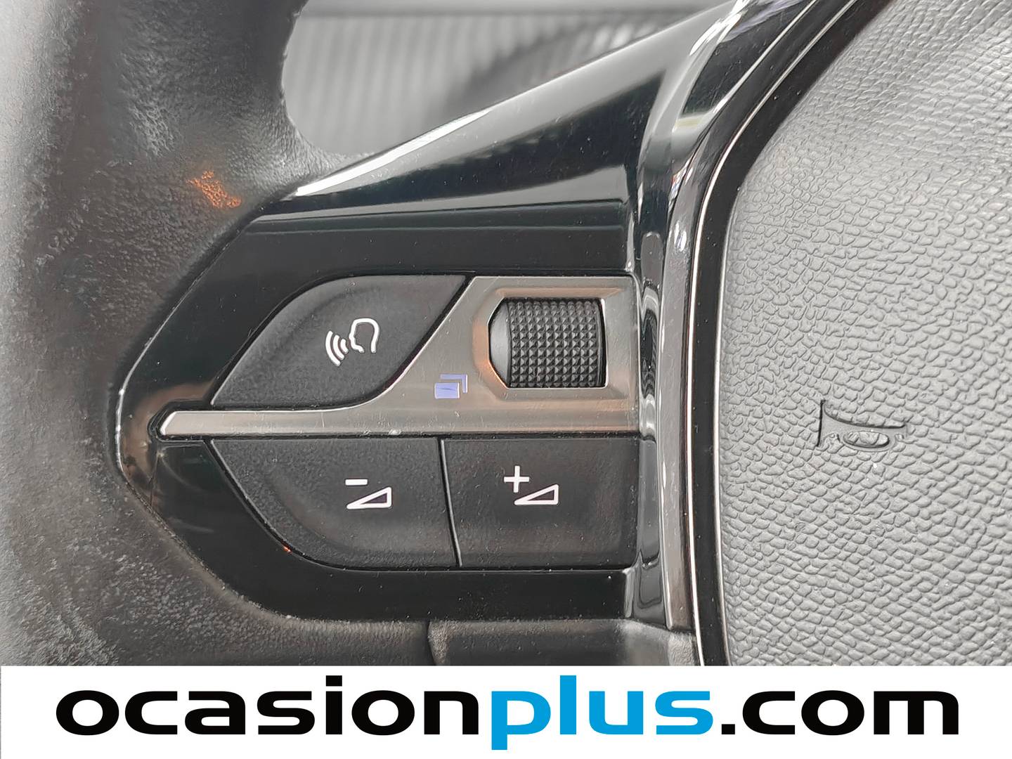 Peugeot 2008 Peugeot 2008 BlueHDi 110 S&S Active Pack (110 CV) 110cv
