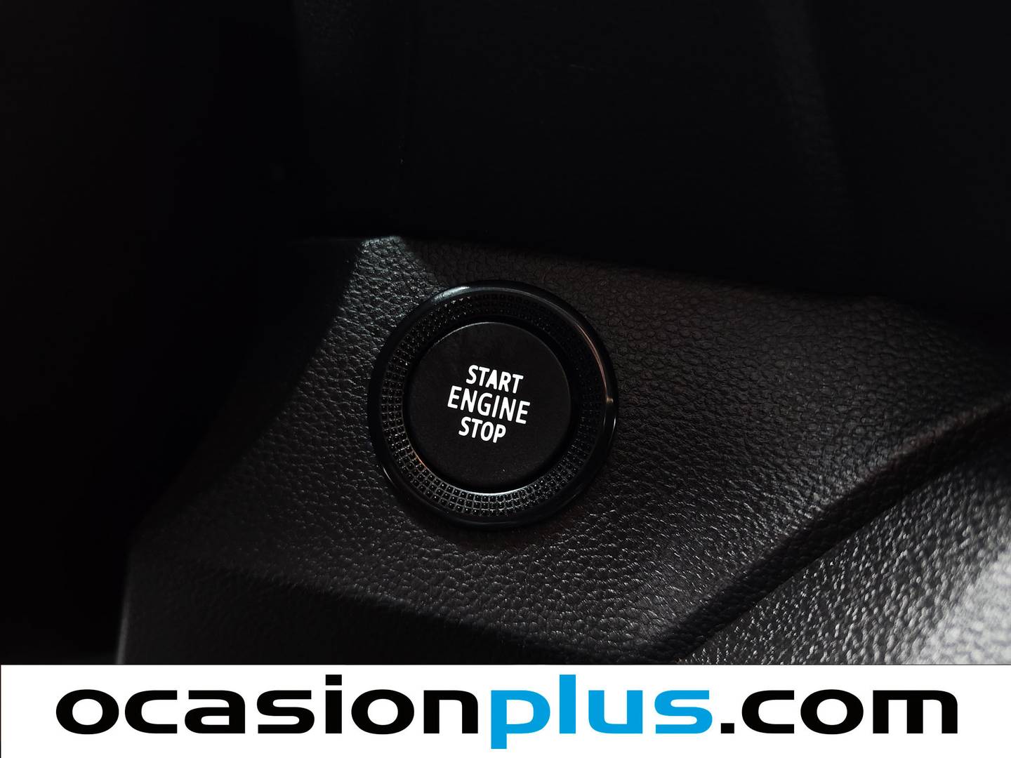Dacia Sandero Dacia Sandero Stepway Expression TCe (91 CV) manual