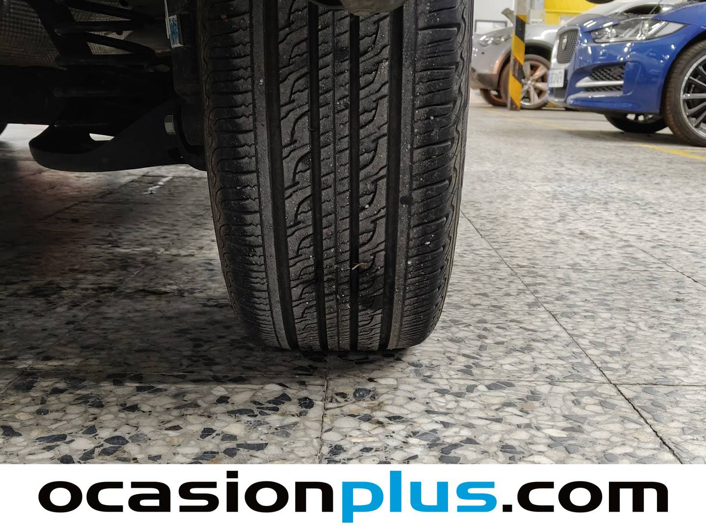 DR AUTOMOBILES DR 4.0 DR AUTOMOBILES DR4 1.5 (116 CV) 2023