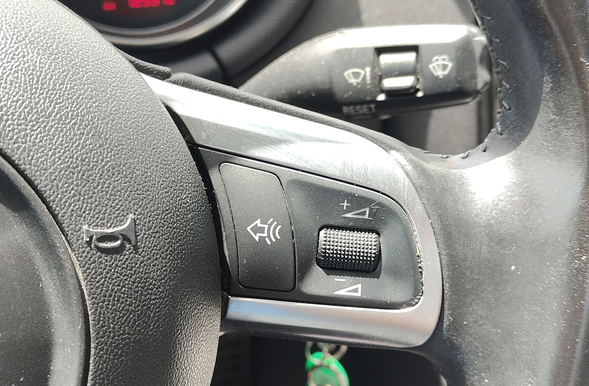 Audi TT Coupe 2.0 TFSI - foto 22