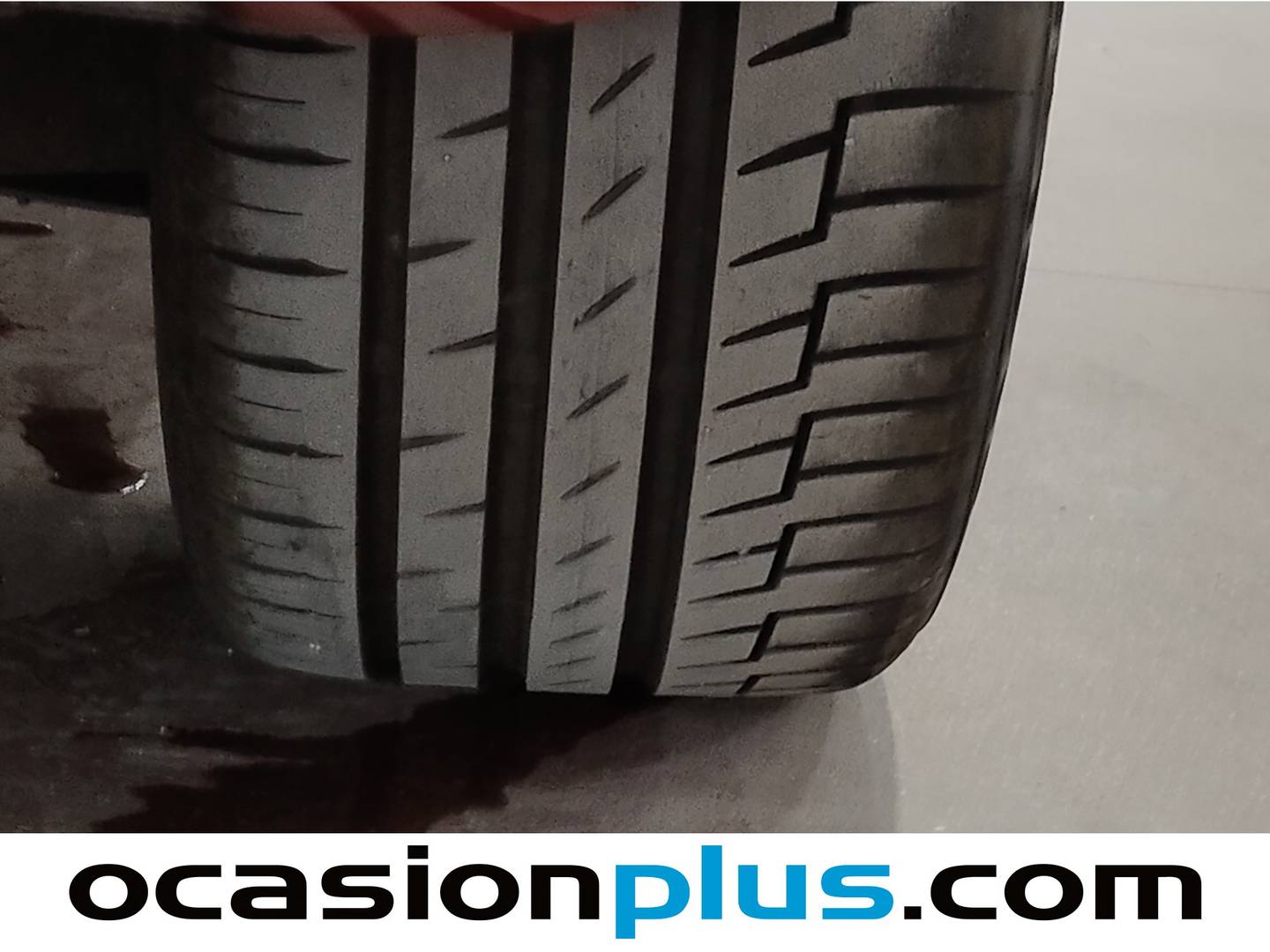 Audi A3 Audi A3 Sportback Ambiente 1.4 TFSI (125 CV) manual