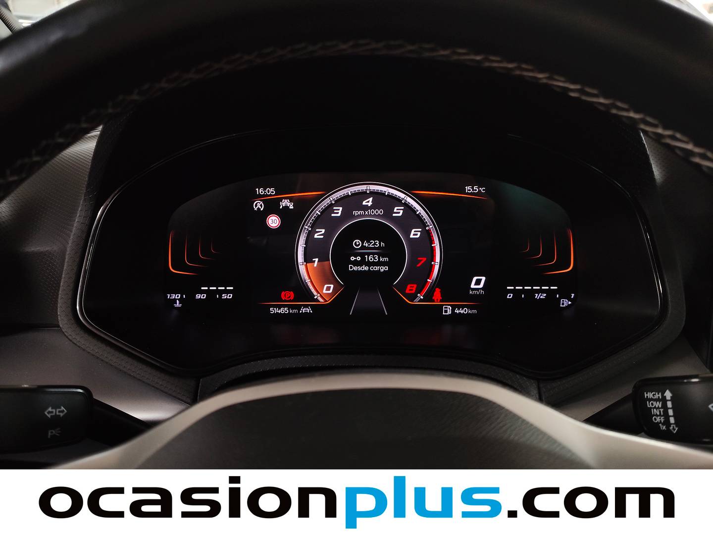 Seat Ibiza SEAT Ibiza 1.0 TSI S&S Special Edition Xcellence (115 CV) de ocasión