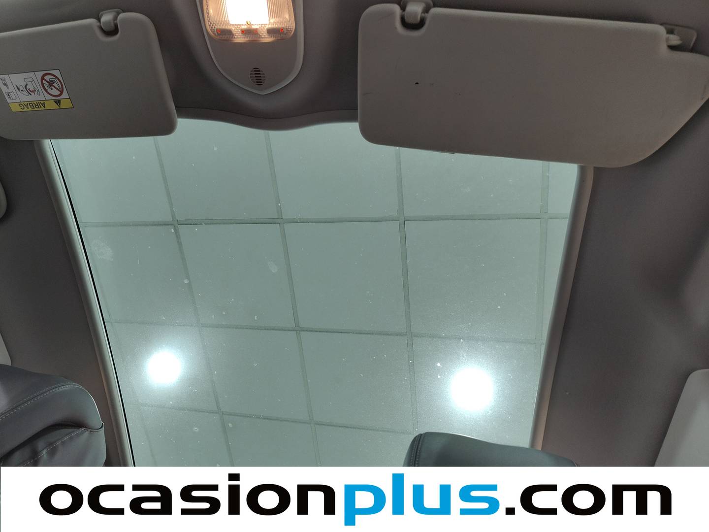 Foto Peugeot 3008 Peugeot 3008 1.6 e-HDI Allure FAP CMP Blue Lion  (115 CV)