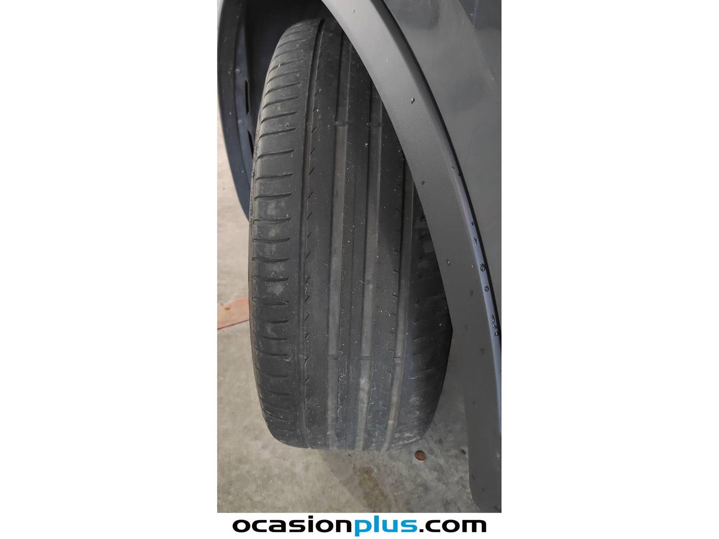 Seat Tarraco Seat Tarraco 2.0 TDI S&S FR XL DSG (150 CV) 7 Plazas barato