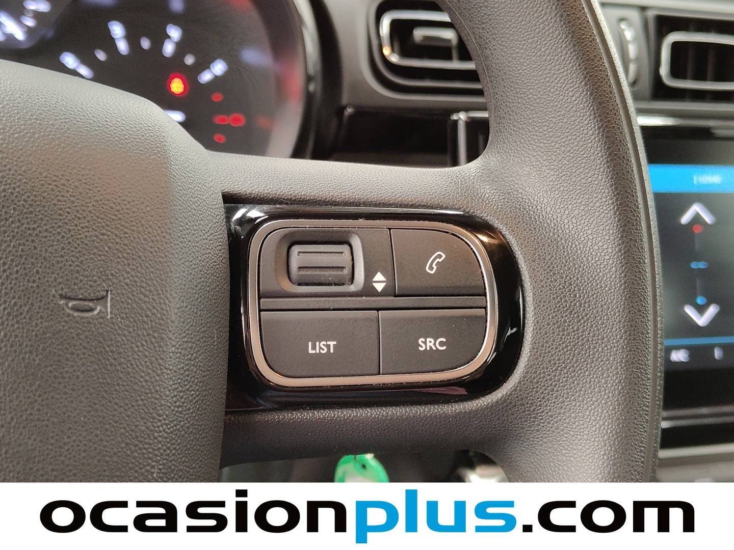 Citroën C3 Citroën C3 PureTech 83 Feel Pack (83 CV) al mejor precio