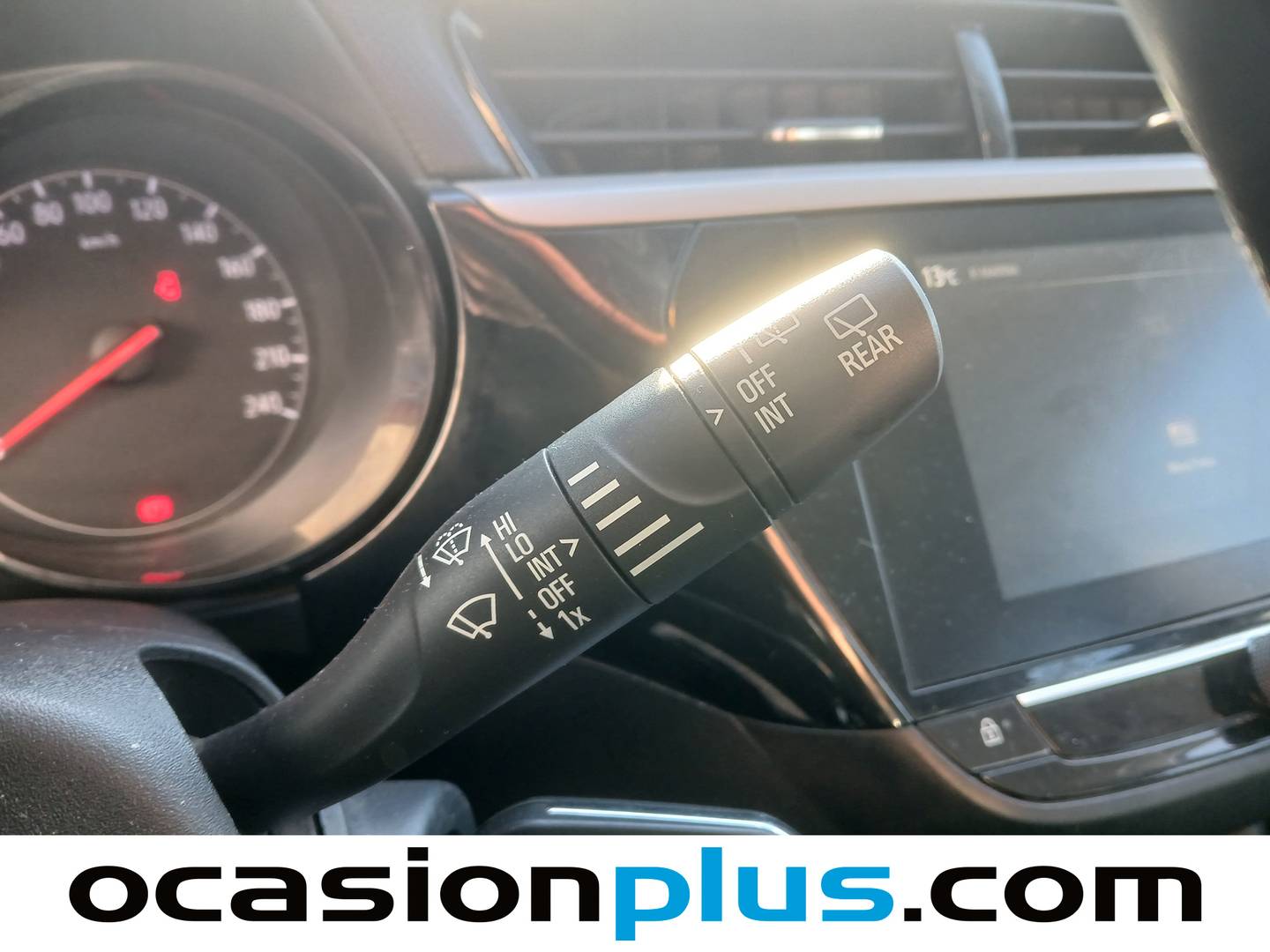 Foto Opel Corsa Opel Corsa 1.2 Turbo XHL Edition (100 CV)