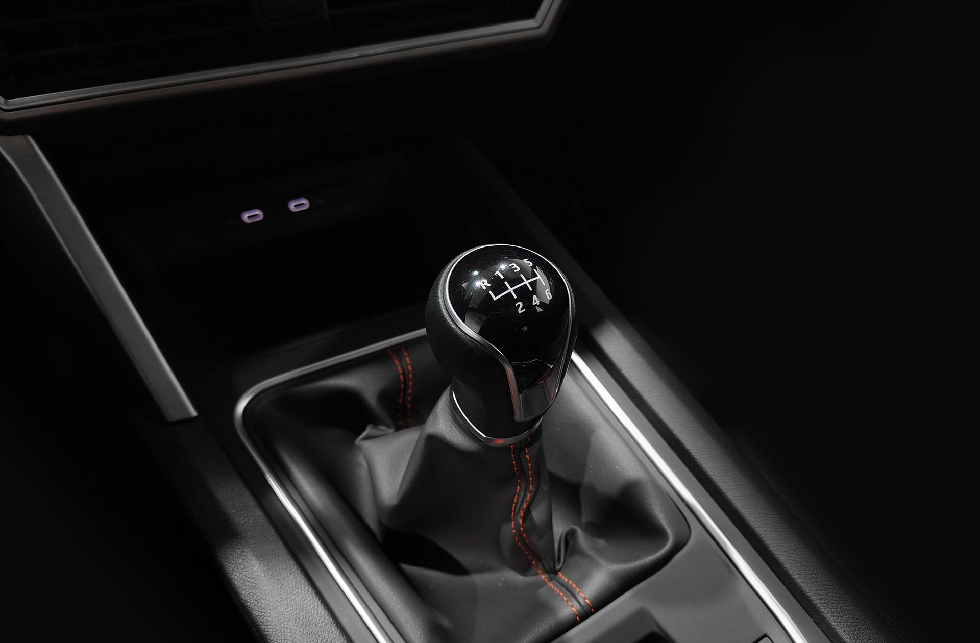 SEAT León 1.5 TSI FR Go L - foto 6