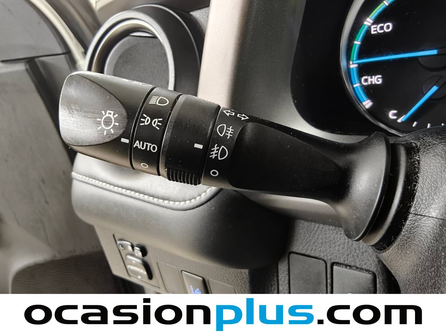 Toyota Rav4 Toyota Rav4 2.5l hybrid Advance Pack Drive 2WD (197 CV) barato