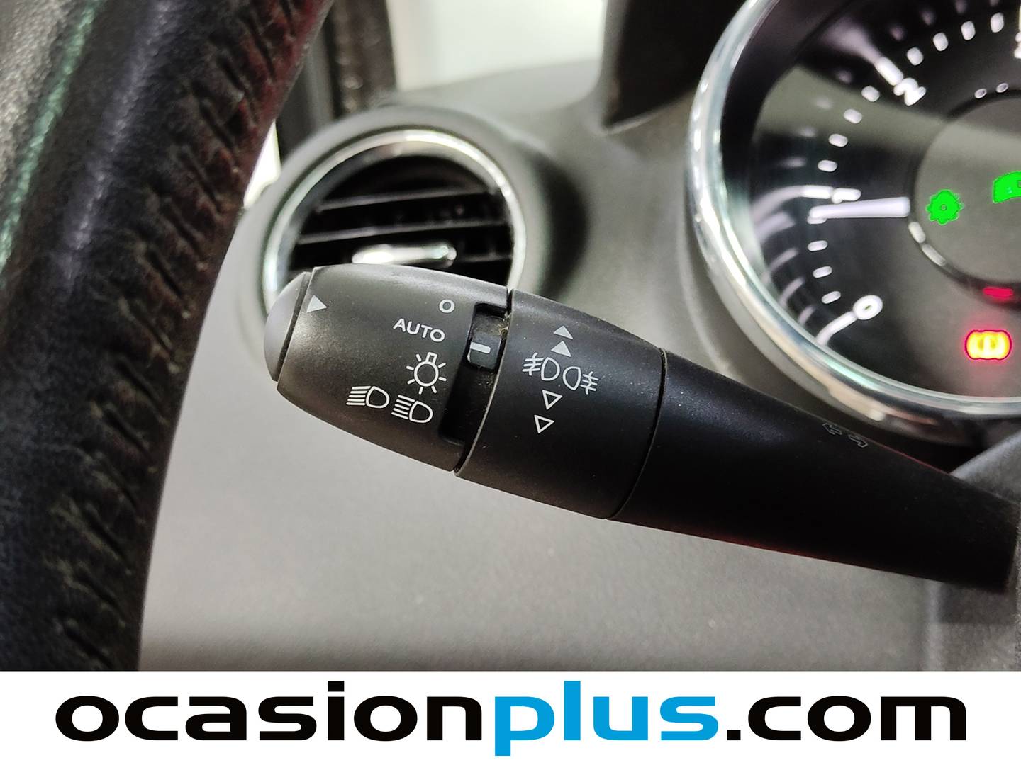 Peugeot 5008 Peugeot 5008 1.6 BlueHDi FAP Allure  (120 CV) 7 plazas diésel