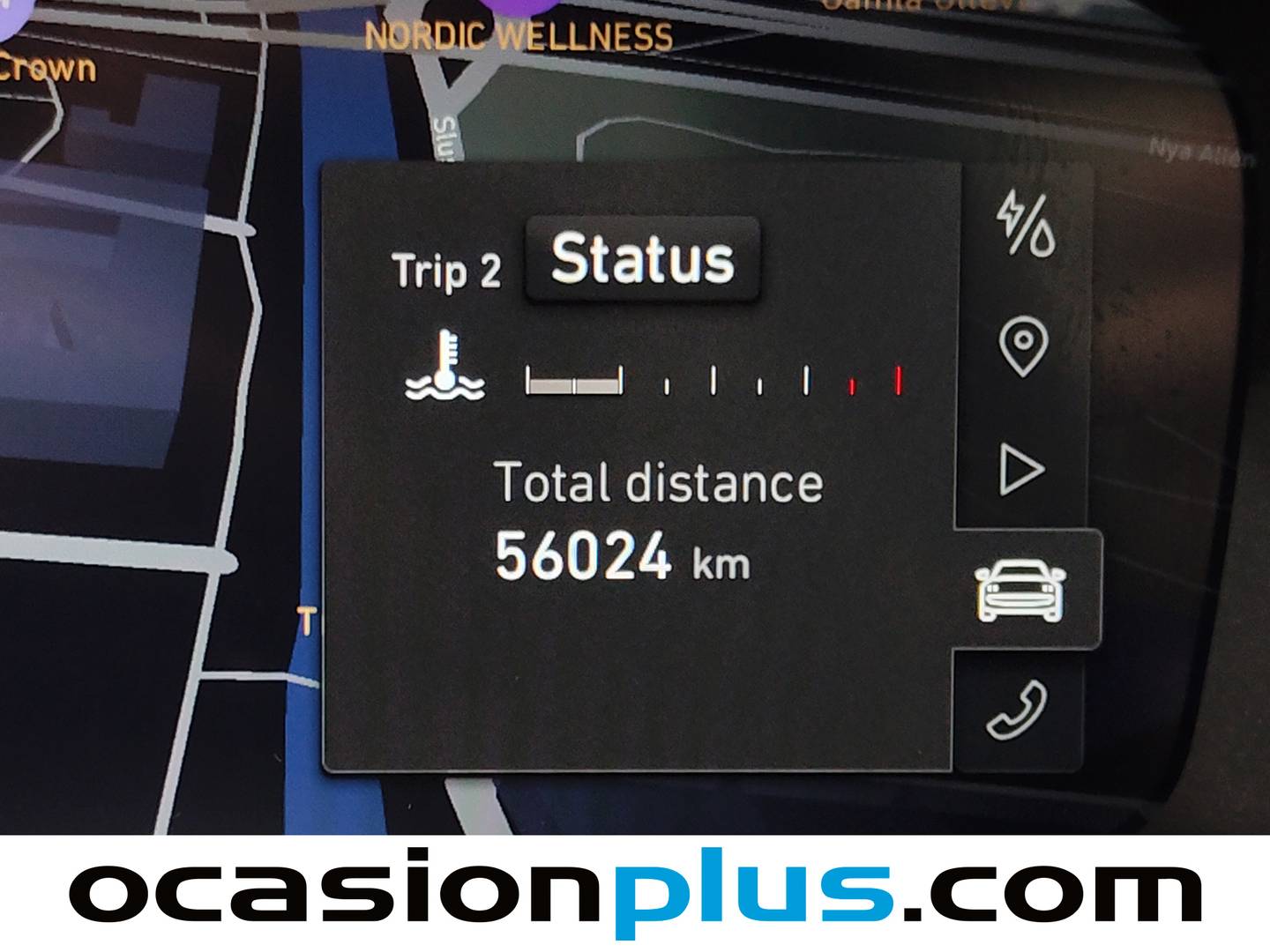 Lynk & Co 01 Lynk & Co 01 1.5 PHEV 6.6kW 192 kW (261 CV) barato