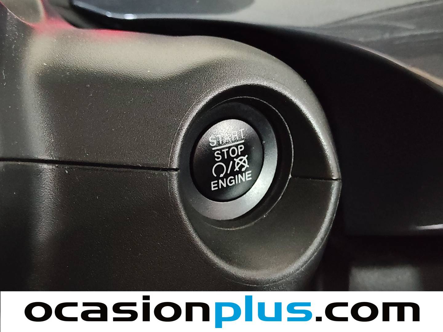 Accesorios del Fiat 500X Fiat 500X 1.0 Firefly Lounge (120 CV)