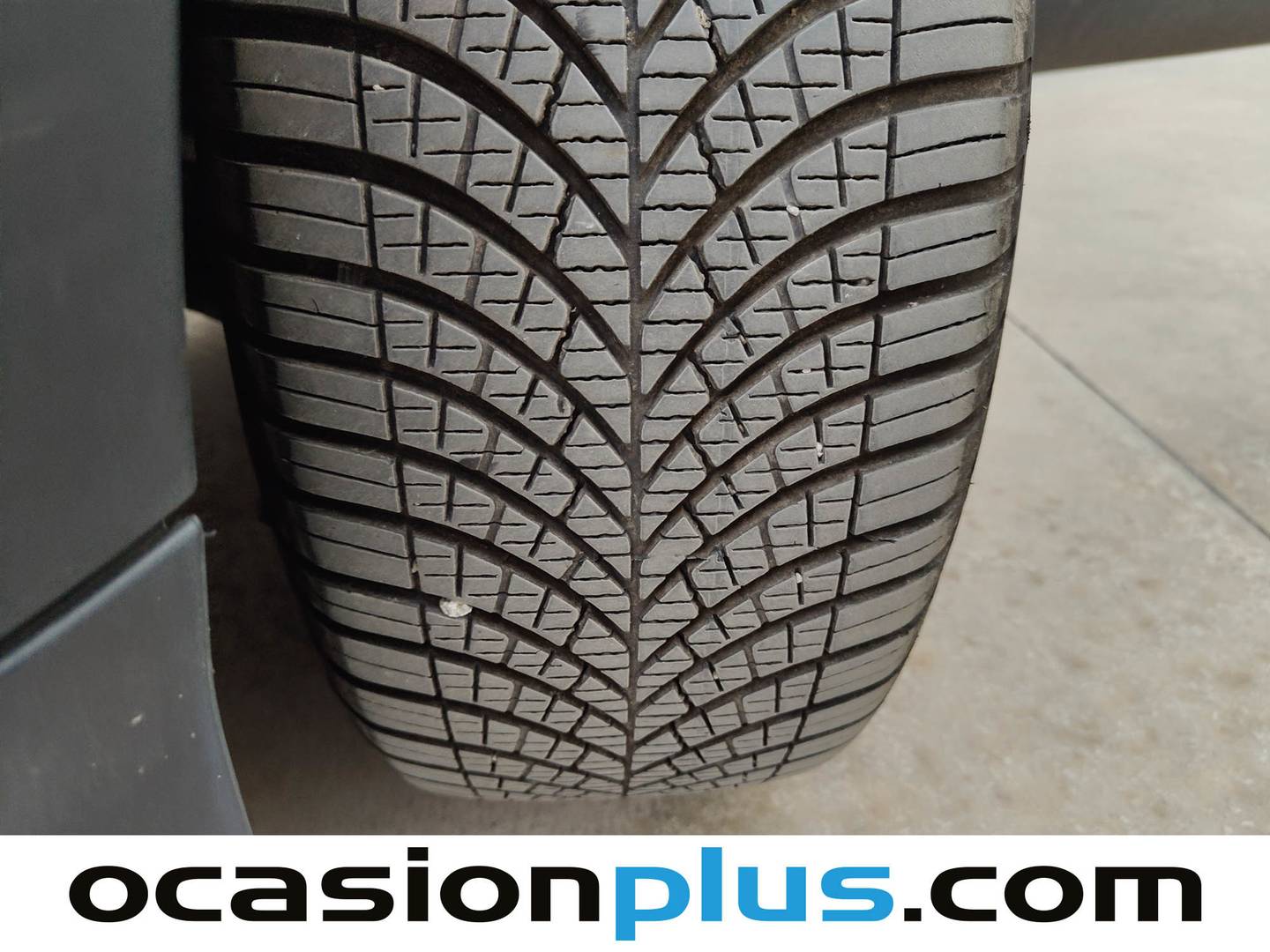 Ford Kuga Ford Kuga 1.5 EcoBoost S&S Trend+ 4x2 (150 CV) 2019