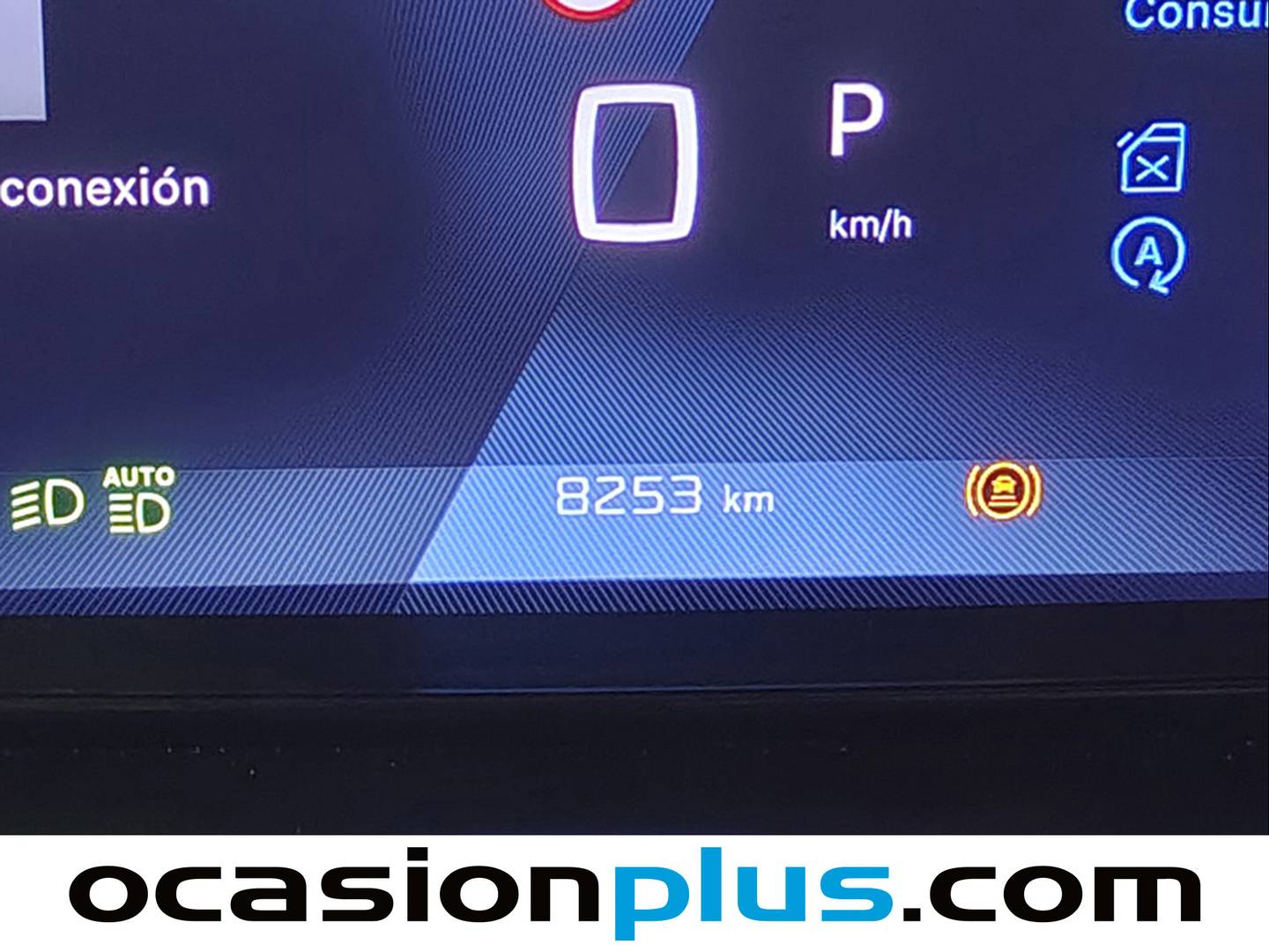 Foto Peugeot Rifter Peugeot Rifter BlueHDi 130 GT Long EAT8 (130 CV) 7 Plazas