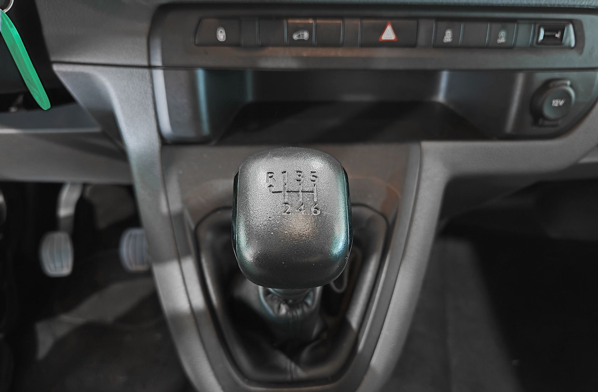 Peugeot Expert BlueHDi 120 Pro Standard - foto 5