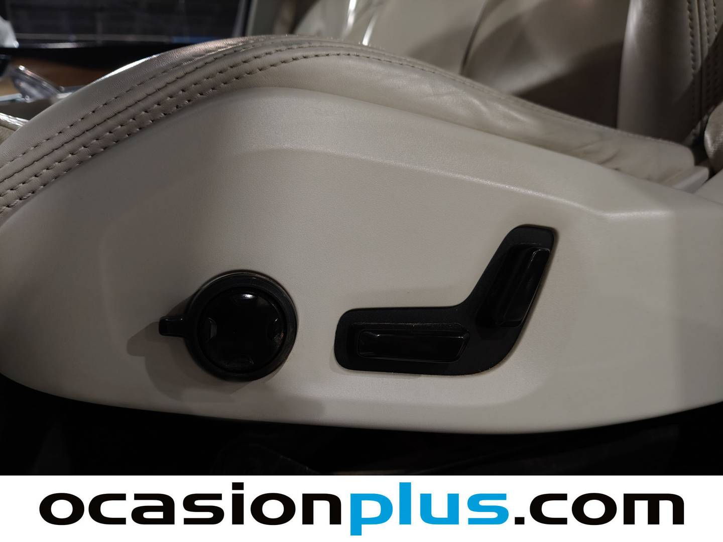 Foto Volvo XC90 Volvo XC90 B5 D Inscription AWD Auto (235 CV) 7 Plazas