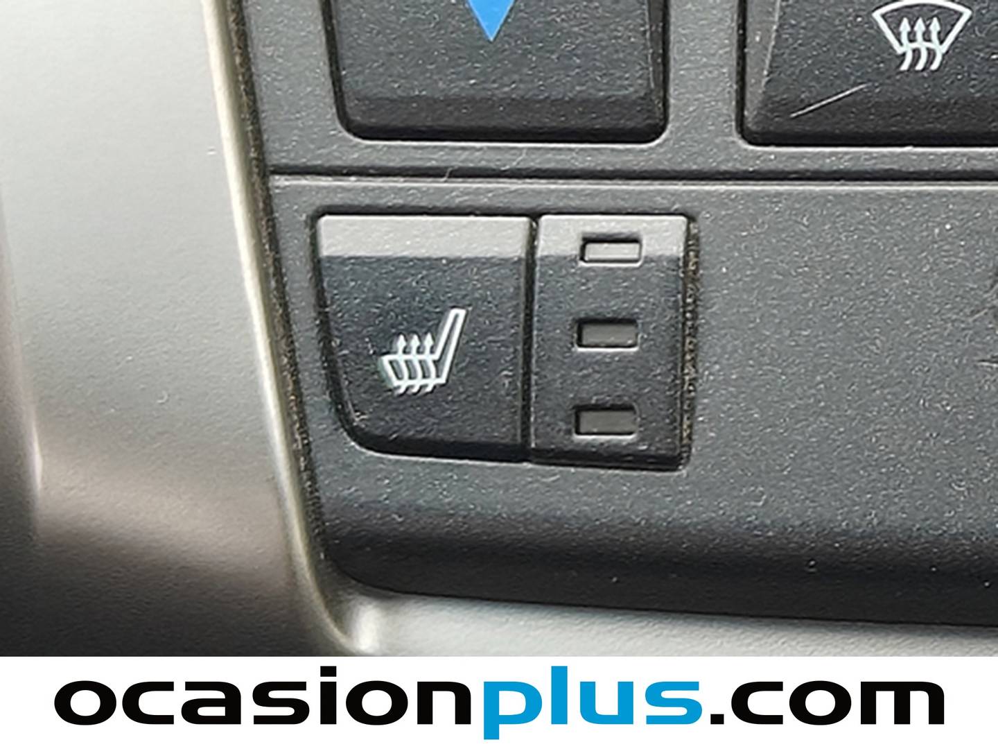 Extras del Lexus NX Lexus NX 300h F Sport Panorámico + Navibox 4WD (197 CV)