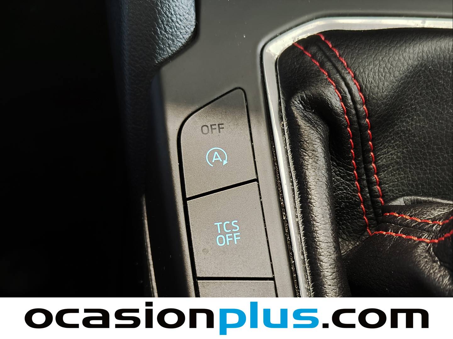 Ford Focus Ford Focus 1.0 Ecoboost S&S ST-Line (125 CV) barato