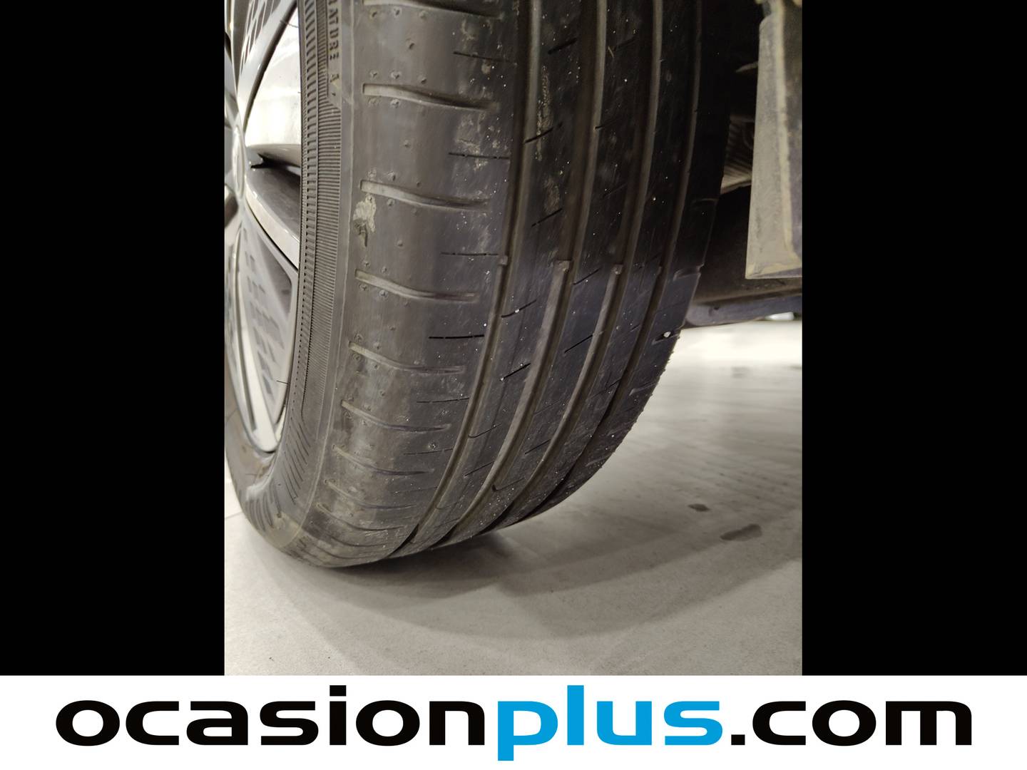 Skoda Karoq Skoda Karoq 1.5 TSI ACT Selection DSG (150 CV) 150cv