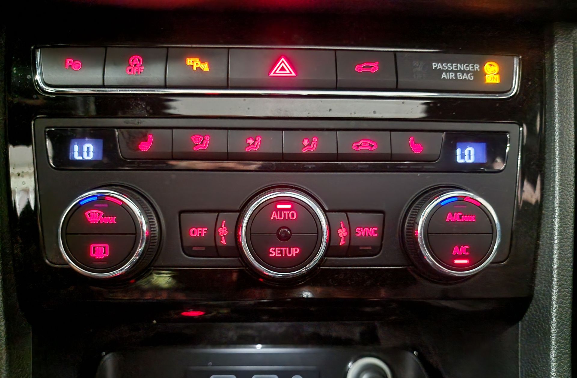 SEAT Ateca 1.5 TSI FR Edition - foto 40