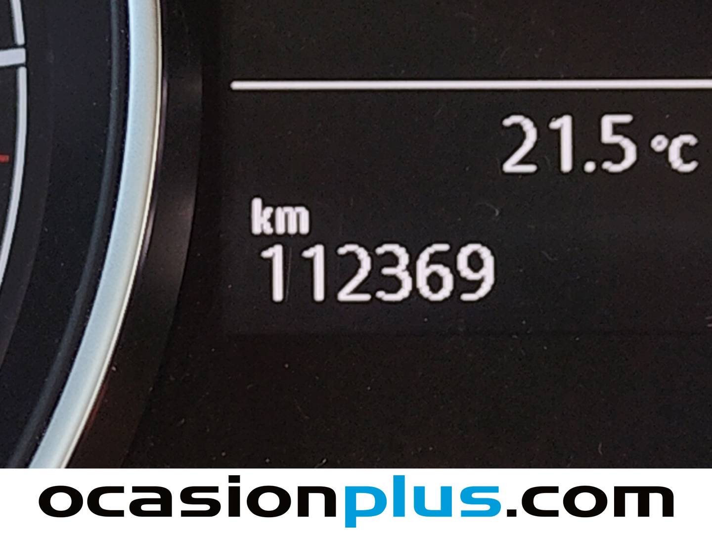 Volkswagen Golf Volkswagen Golf Ready2Go 1.6 TDI (115 CV) seminuevo