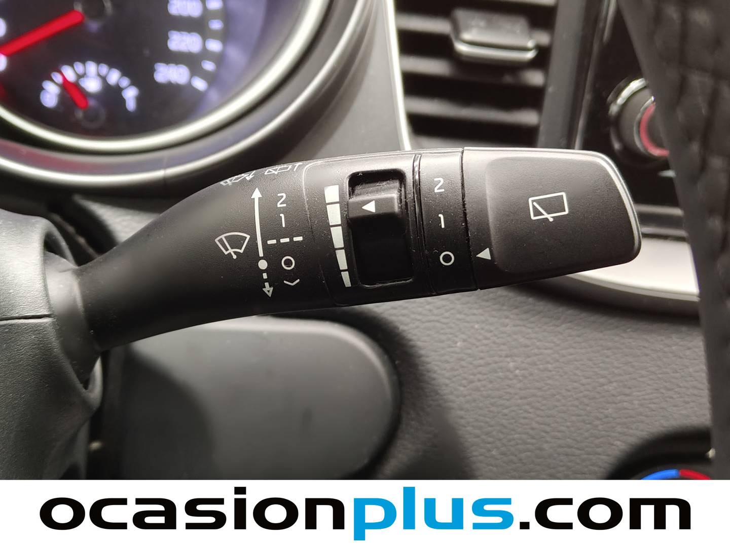 KIA XCeed Kia XCeed 1.6 GDi PHEV eDrive (141 CV) al mejor precio